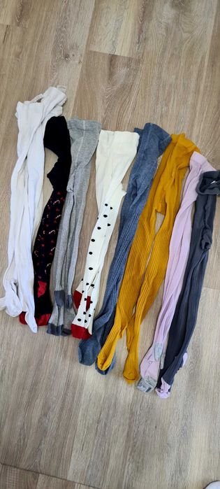 Lot dress fetita
