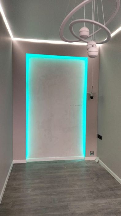 Ремонт квартир и офисов