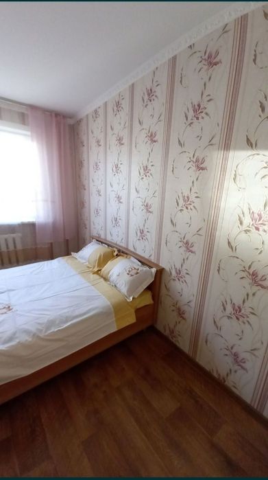 Продам 2 ком кв , центр, хозяин.