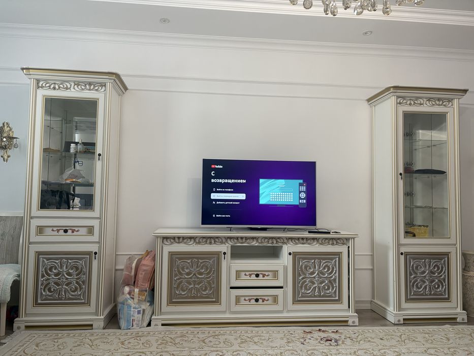 Мебели для дома..