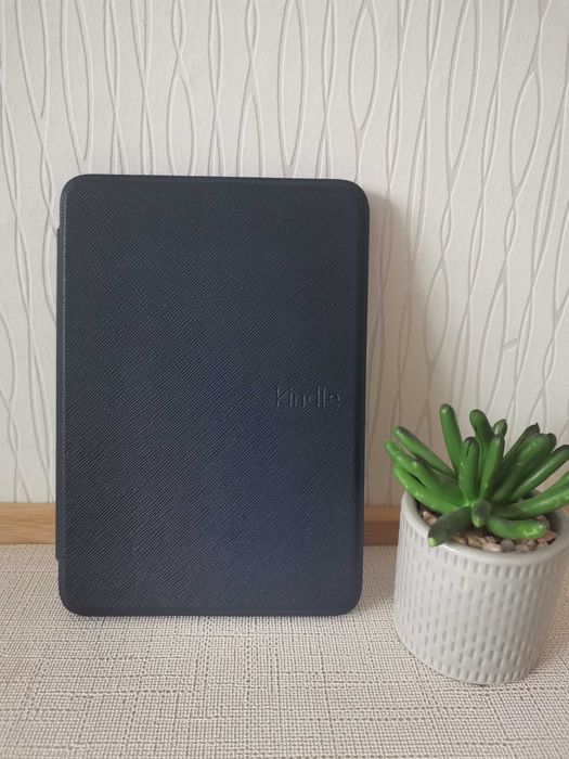 Електронен четец Amazon Kindle (11 gen)