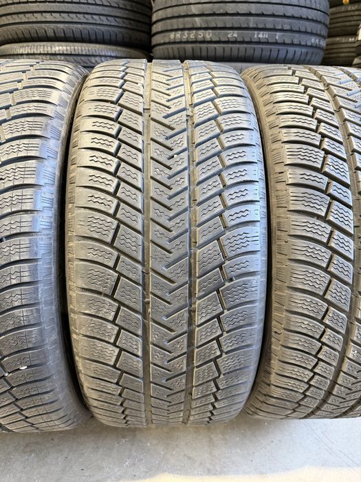 255/45/19 285/40/19 MICHELIN 4бр