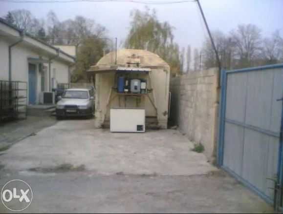 36м2Промо 10 000лв Преместваем Вила Къща; Каравана Кемпер, Термо Вагон