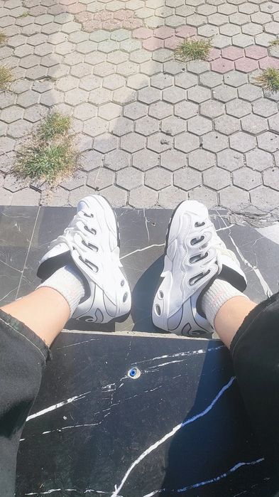 Osiris d3 Og версия