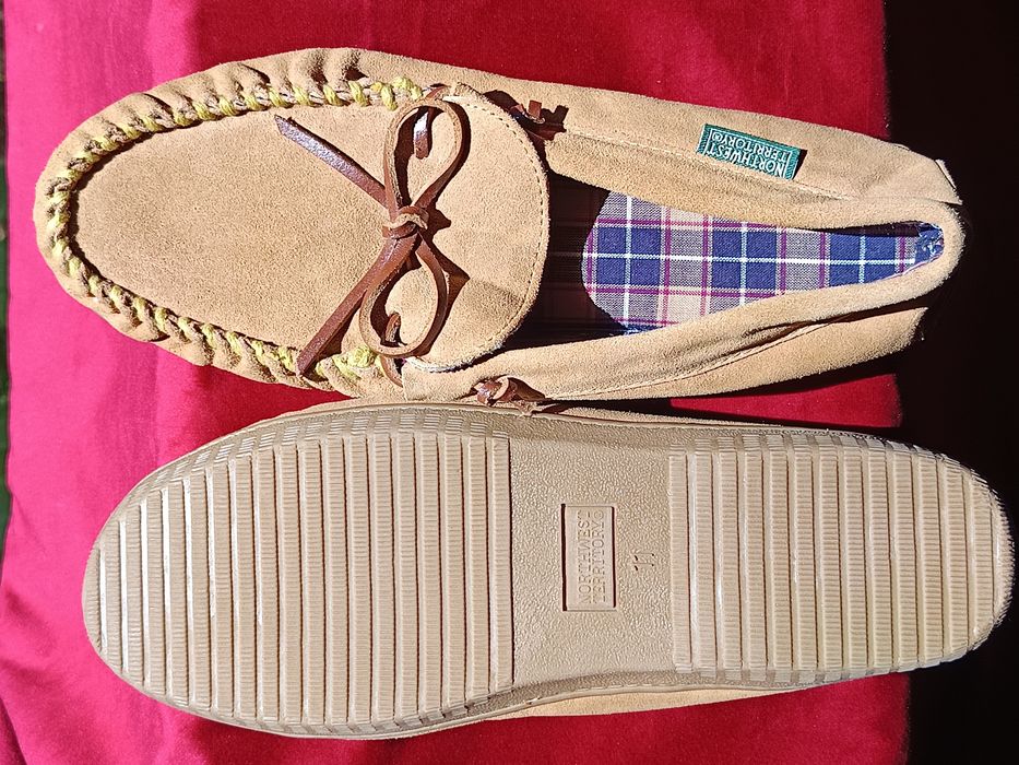 Mocasini Pantofi sport de vară,pentru bărbați. Noi ! Nr 45.