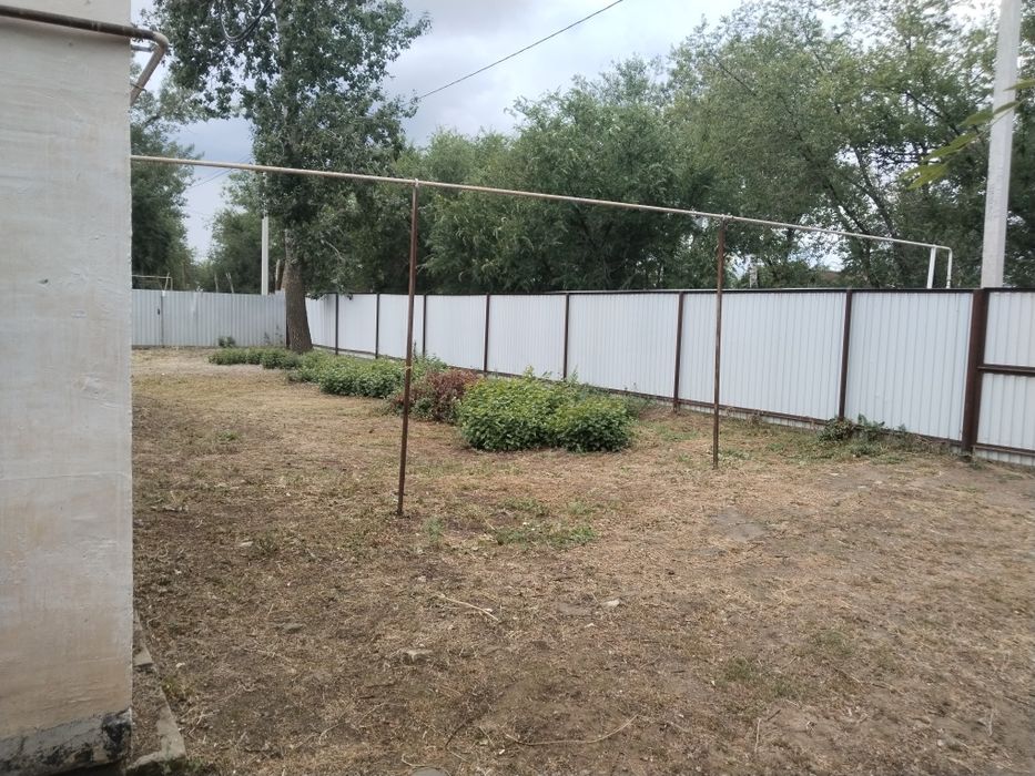 Продам дом срочно