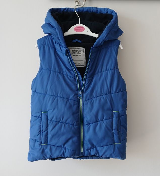 Яке 4-5 години benetton гъши пух, zara, guess,nikenike
