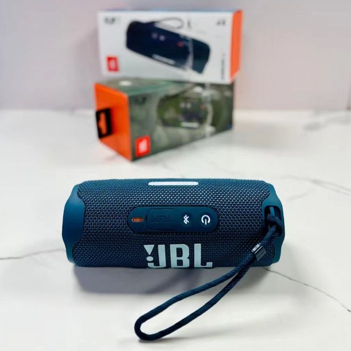 Jbl Flip 7  (оптом)