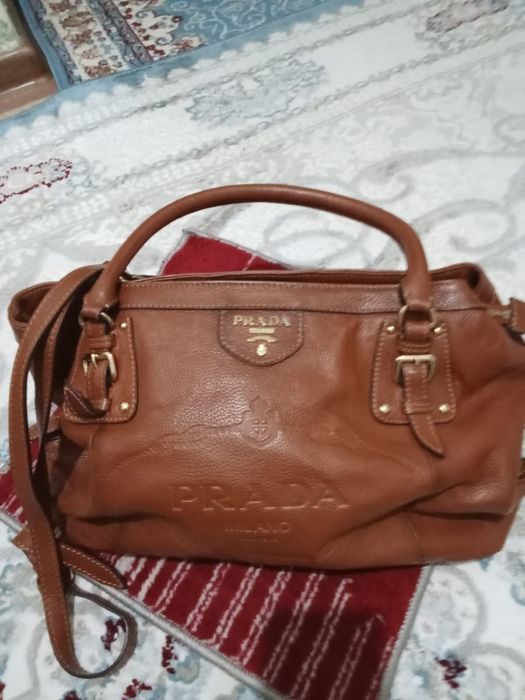 Сумки производства Корея кожанные