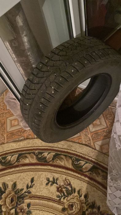 Автошины       зимние
