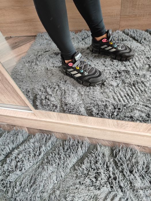 Дамски маратонки Adidas