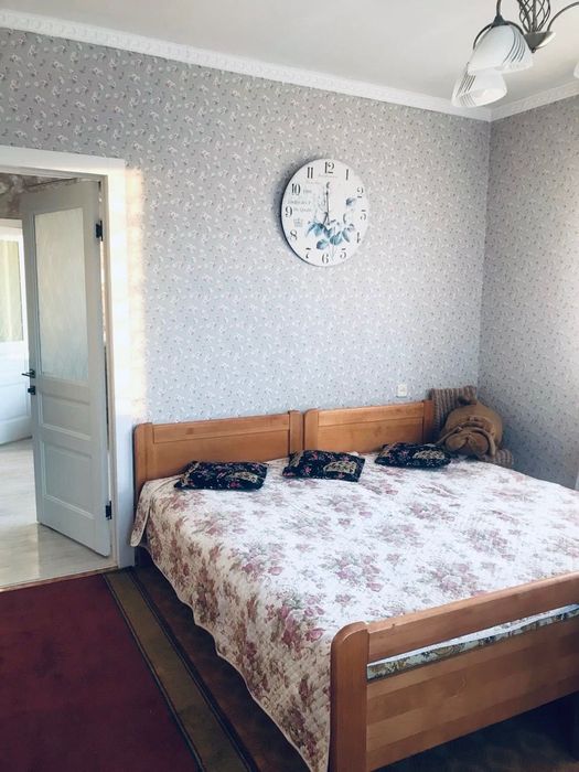 Продам коттедж в отличном состоянии