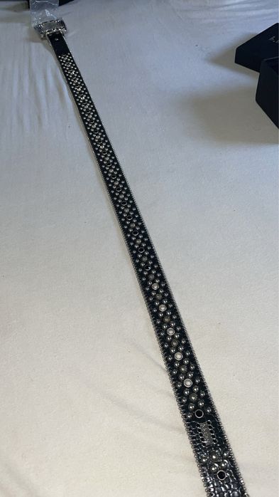 Curea BB Simon 100cm