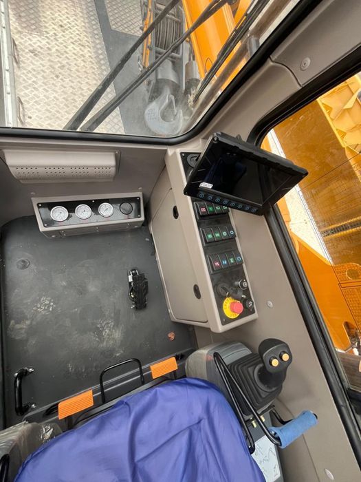 Junton JTC2F5D сатылады