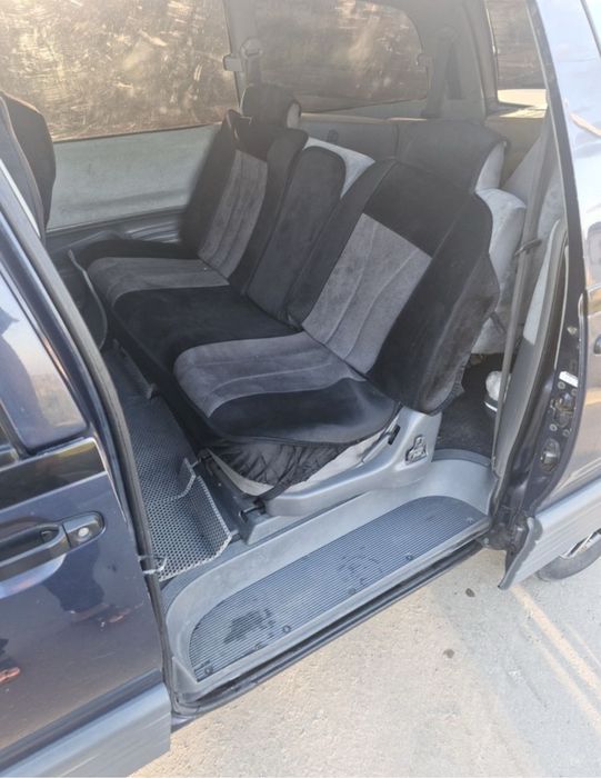 Продам или обменяю