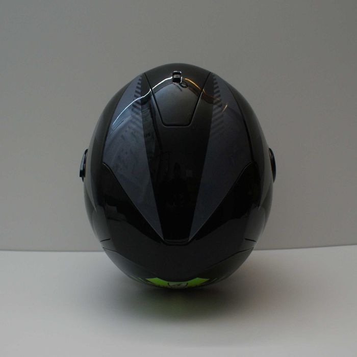 Каска за мотор SHARK DSKWAL MERCURIUM размер L