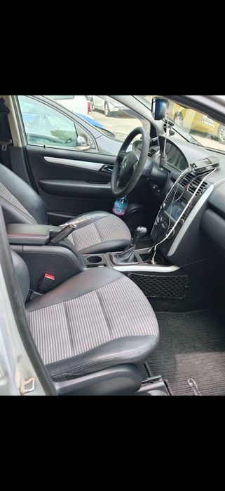 Автомобил за продажба