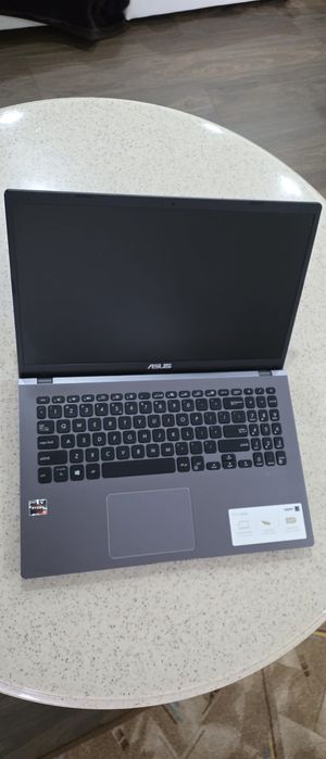 Laptop ASUS M509DA-EJ024