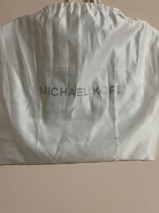 Сумка клатч Michael Kors