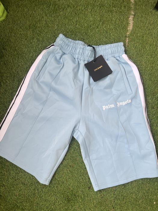 Palm Angels short
