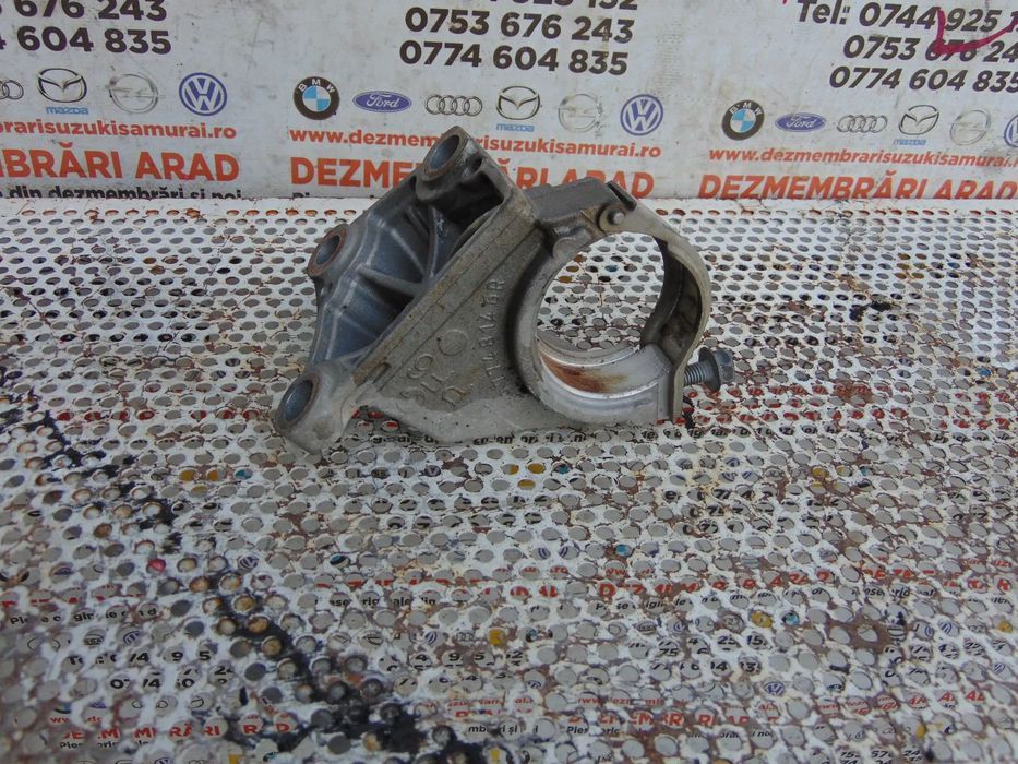 Suport planetara Renault Master 2.3 Opel Movano 2.3 euro 6 cod 397748146r nissan nv400