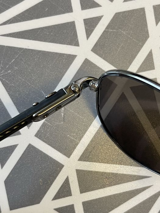 Очки Ray-Ban оригинал Солнцезащитные