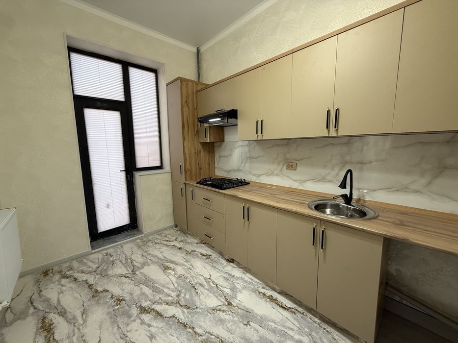 2 хонали квартира ор шарк 62 кв