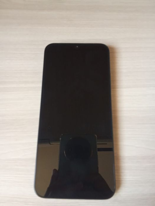 Poco c85 телефон