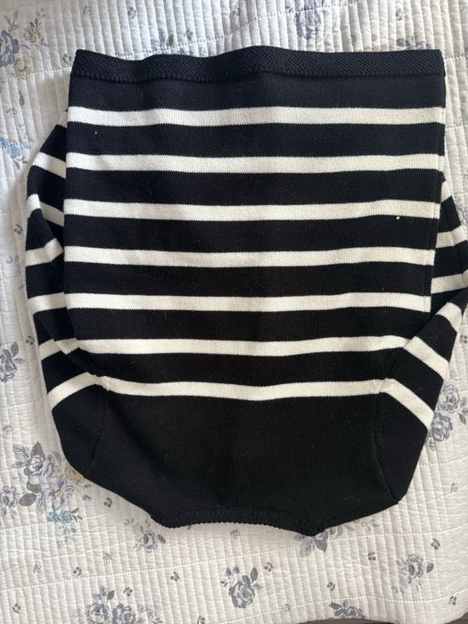 Продается Кофта Девочка