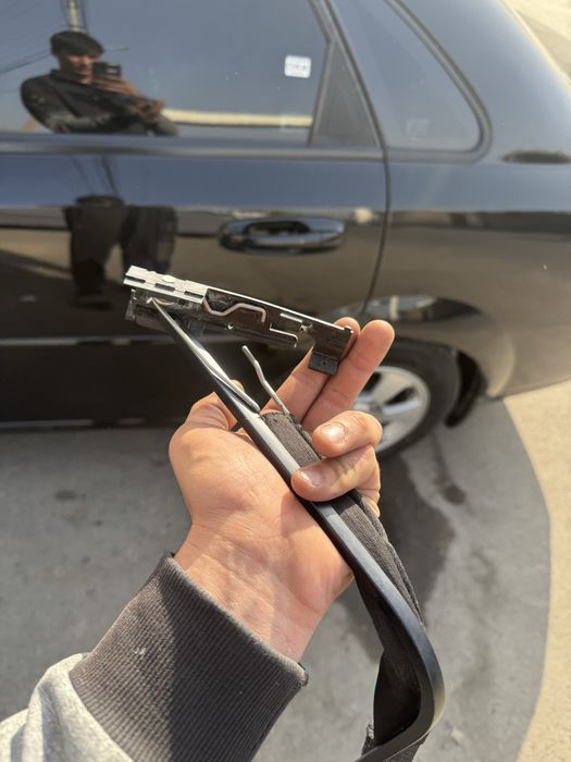 Malibu luyk setka jentraga qoysa boladi jentra luyk