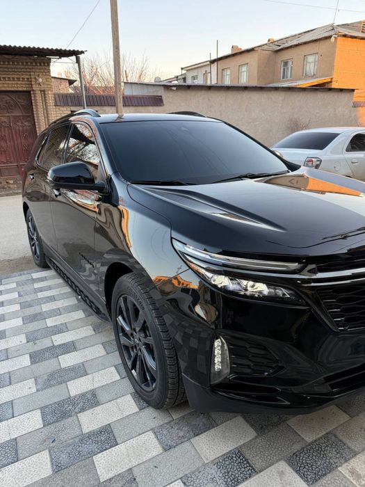 Equinox full полный наоборот болган пример табло туманка арткы гармдар