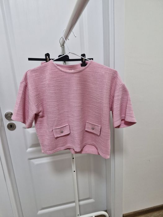 Комплект Reserved