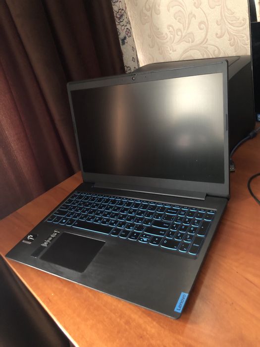 Lenovo L340 Core i5
