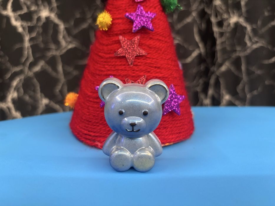 Decoratiuni hand-made din rășină