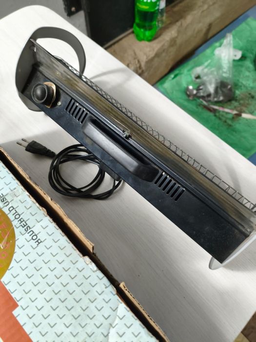 Тепловентиляторы,, электрообогреватели.