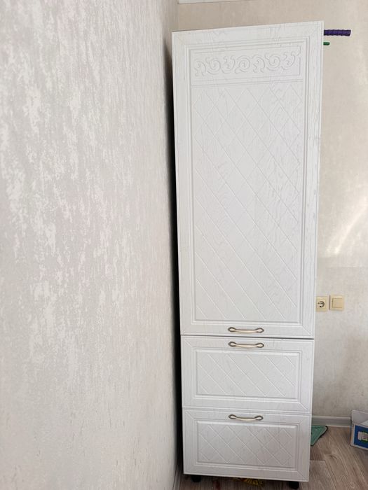 шкаффф кухонный 60х60