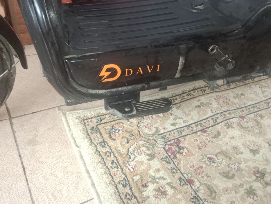 Не знаю чти поставит