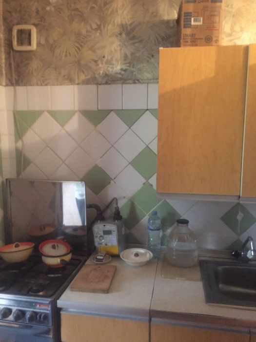 Кара камыше 1/2 Аренда