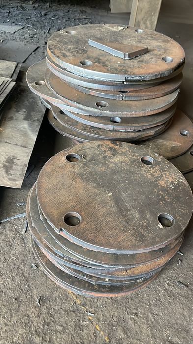 Токарь ,фрезеровщик