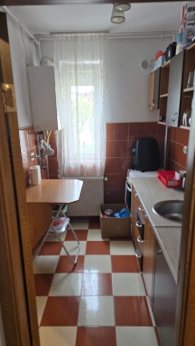 Garsonieră de vânzare cu chiriaș stabil – Alma / Turnișor, Sibiu – 32