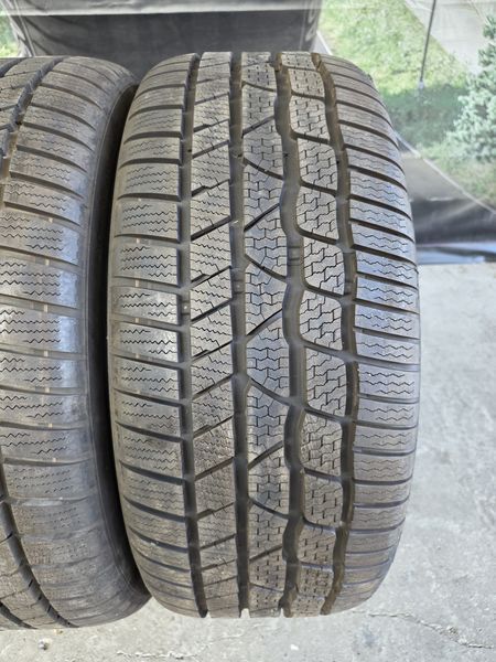 245/40/20 Continental 4бр