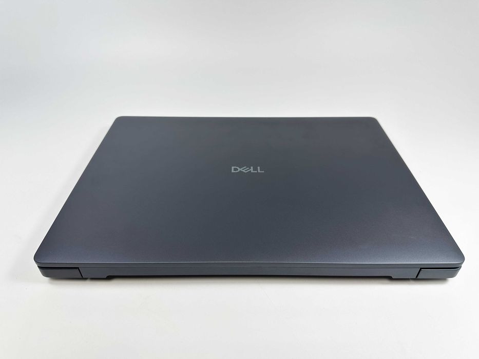 Laptop Dell PRO MAX 16 Intel Core Ultra 7 256H 64 gb ram DDR5 1 TB ssd Nvidia RTX PRO 500 6 GB 15.6 inch Full HD Win 11 Factura Garantie 1 an