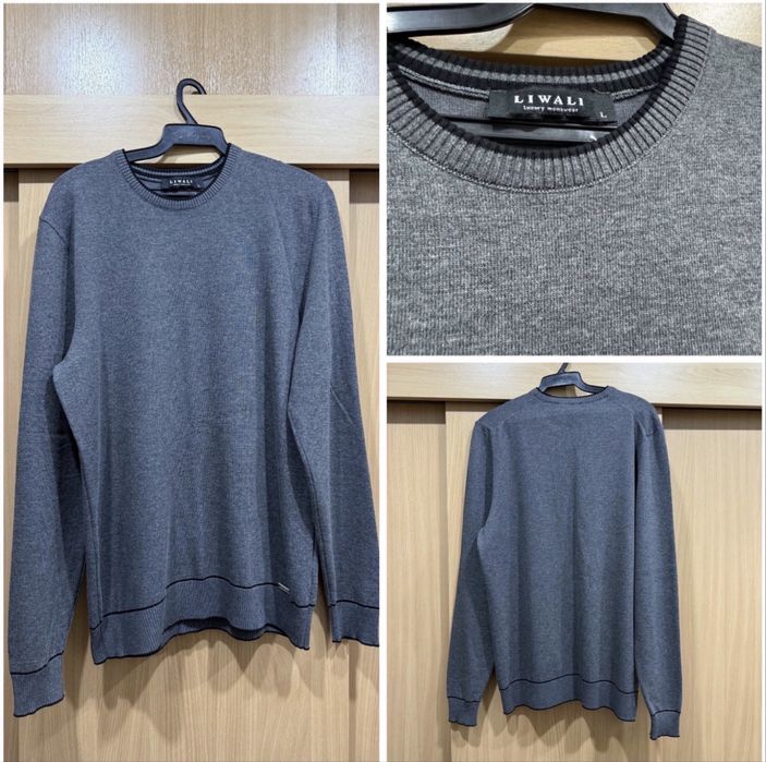 Вещи продам мужские