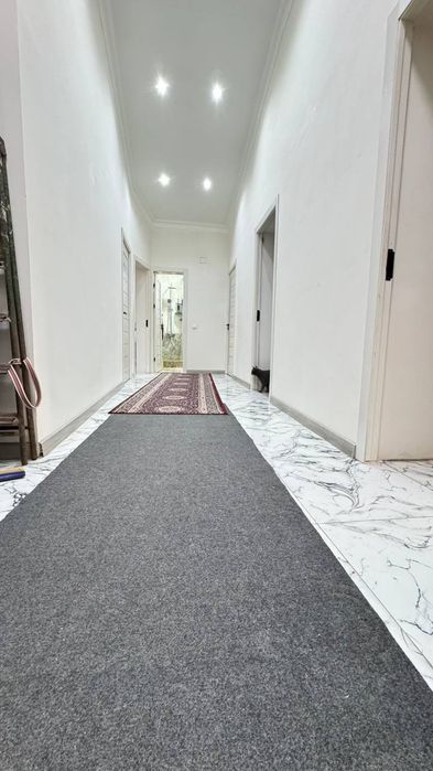 4/10/10. ЖК "Elite House", Сергели 3А, Янгихает р-н. Метро - 1 км.