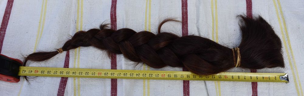 плитка коса коса