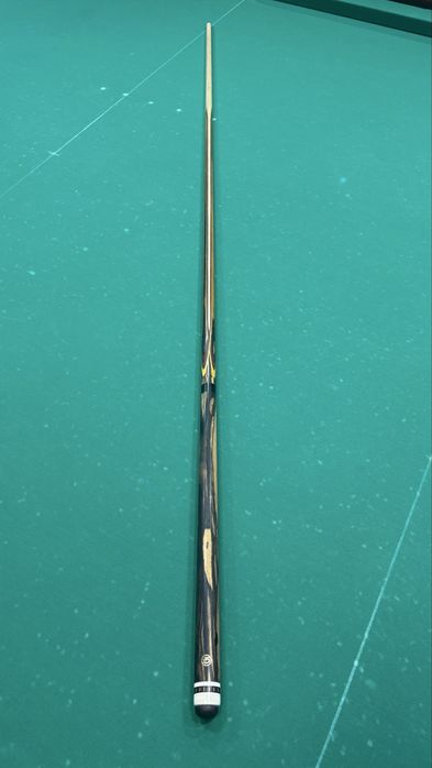 Кий А.Беляев в отличном состояний