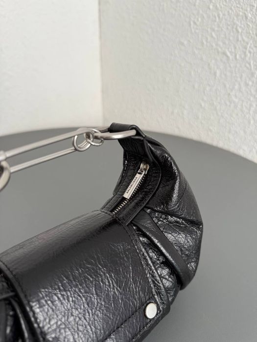 Geanta Balenciaga Pamela