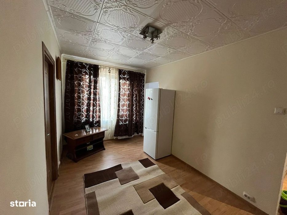 300 euro! Ap 2 cam ND Tatarasi