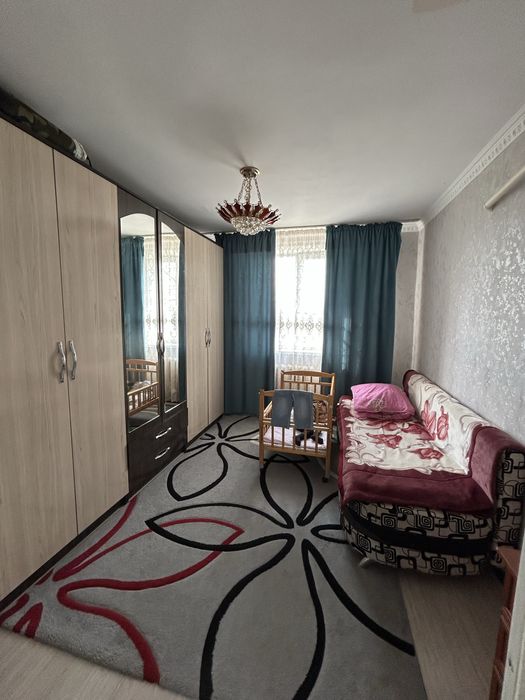 Берікбайұлы 100 бұрынғы репина