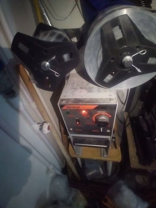 Stakan upakofka falga apparat. Narxi 2.5 mln